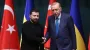 Президент Турции в ближайшие дни посетит Киев – СМИ