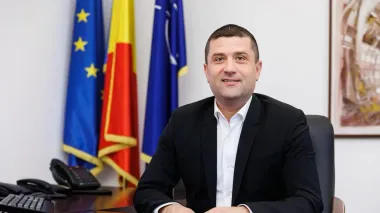 Румыния усиливает безопасность на оборонных предприятиях после инцидента на оружейном заводе