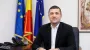 Румыния усиливает безопасность на оборонных предприятиях после инцидента на оружейном заводе