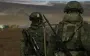 РФ активизировалась на Харьковщине - Силы обороны