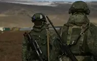РФ активізувалася на Харківщині - Сили оборони