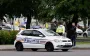 После взрыва на заводе: Румыния срочно усиливает охрану военных объектов