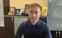Скандал с особняком: Генпрокуратура взялась за обогащение Комара