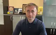 Скандал з особняком: Генпрокуратура взялася за збагачення Комара