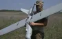Україна робить ставку на дрони-перехоплювачі як дешеву альтернативу ППО, - Reuters