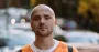 После отравления гостей Кацурин снова открывает ресторан: что там изменилось