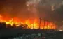 На Ростовщині дрони уразили залізничну станцію