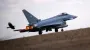 Германия перебросила в Польшу пять истребителей Eurofighter накануне учений "Запад-2025"