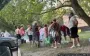 Окупанти не здатні вирішити питання води на Донбасі - ЦПД