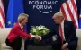 ЄС відклав митні контрзаходи США на півроку - ЗМІ