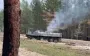 Генштаб оновив втрати РФ у війні