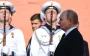 После Украины – Балтия? Готов ли Путин к войне с Западом и как ответит НАТО