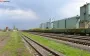 Drones launch massive attack on Rostov region: Tatsynskaya railway station hit. VIDEO
