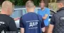 На Хмельниччині правоохоронець замість повернення боргу запропонував позичальнику оформити інвалідність