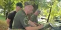 Можно ли снимать полицию и ТЦК во время военного положения: ответ юриста