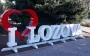 Enemy launched massive attack on Lozova in Kharkiv region at night, leaving one dead. Ten people were injured, including two children (updated). VIDEO