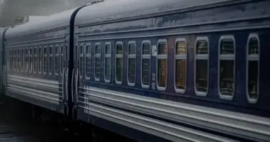 Росіяни вдарили по залізничній інфраструктурі в Лозовій: що відомо про наслідки