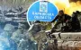 Какую тактику армия РФ применяет на Харьковском направлении: объяснение военного