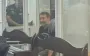 Court remands Haidai in custody for 60 days; bail set at 10 million hryvnias