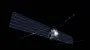Аппарат NASA для поиска инопланетян на спутнике Юпитера прошел важное испытание возле Марса