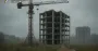 На оккупированных территориях сворачивают пропагандистское "восстановление" из-за кризиса в РФ, – ЦНС