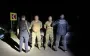 Going abroad for $11,000: attempt to smuggle man exposed in Zakarpattia – SBGS. VIDEO+PHOTOS