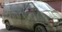 В Ровно шестеро гражданских заблокировали авто ТЦК: требовали отдать военнообязанного