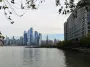 Таинственное пятно протяженностью 400 км следует под землей к восточному побережью США