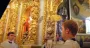 Молитва, яку читають на Яблучний Спас: як просити світла та допомоги у Преображенні Господньому