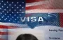 За выдачу виз США введут залог до $15 000: каких стран это коснется