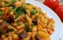 Макароны станут вкуснее, если перестать варить их в кастрюле: есть гораздо лучший вариант