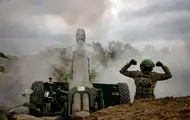 У Генштабі розповіли про ситуацію на фронті