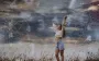 Зеркальная дата 8.08 подарит денежный дождь: какие знаки Зодиака набьют свои кошельки
