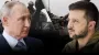 Путін змушений буде сісти за стіл переговорів з Зеленським: аналітик пояснив причини