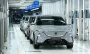 Новый электрифицированный кроссовер Mazda с запасом хода 1300 км поступил в производство (фото)