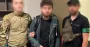 В Киеве задержали агента ФСБ, который расставлял "видеоловушки" для корректировки ударов по городу