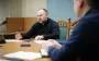 New Head of State Financial Monitoring Pronin brings family friend, photographer, former McDonald’s employee, and people from his previous workplace into his team – Bihus.info. VIDEO