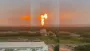 Дроны ВСУ вывели из строя крупные НПЗ "Роснефть": один из них потерял 50% мощностей, — СМИ