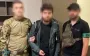 У Києві затримано агента РФ, який розставляв "відеопастки"