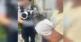 У Дніпрі в пакеті знайшли новонародженого хлопчика: що відомо про стан дитини