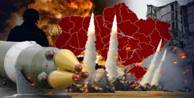 Когда США дает пощечину: о чем свидетельствует снятие РФ ограничения на ракеты дальностью до 5500 км
