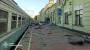 Russians hit Ukraine with ballistic missiles and almost 50 UAVs at night – Zelenskyy
