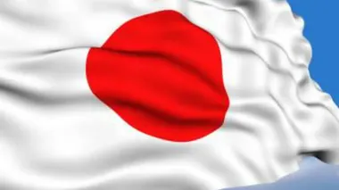 In Japan, Culture Ministry raises issue of creating Technical Fund to support regional media in Ukraine