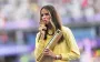 "Була впевнена, що медаль буде моєю". Магучіх пригадала тріумф на Олімпіаді у Парижі рік тому (відео)