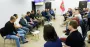 Економічна підтримка Харківщини: Зеленський анонсував пільги для бізнесу