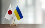 В Японии подписано договоров почти на 1 миллиард долларов