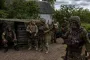 Константиновская операция сорвана: что на самом деле происходит в Часовом Яру и Торецке