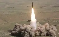 Россияне ударили ракетой возле Сум, есть погибшие
