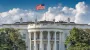 У США розслідують, як за часів Обами діяли з даними про втручання РФ у вибори