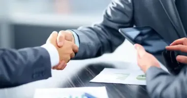 Харківські підприємства – одні з лідерів за отриманням доступних кредитів